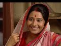 subarnalata ep 44 biswajit guha ananya chakraborty bengali tv serial zee5 bangla classics