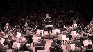 SEATTLE SYMPHONY MEDIA: Dutilleux