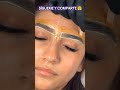 aprende diseño y pigmentación de cejas dale clic al enlace de mí bío cejas belleza emprendedoras