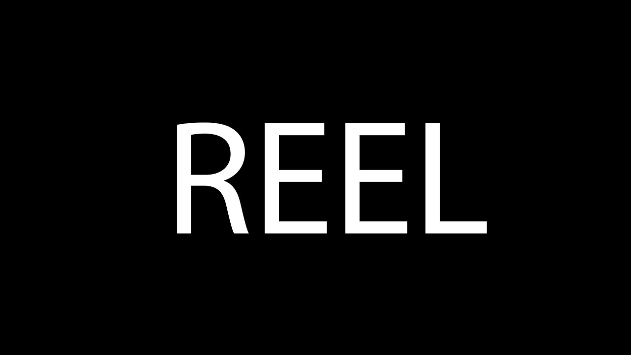 Reel Youtube