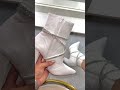 lindas botas e sandÁlias de salto alto sandálias botasfemininas shopee