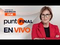 PUNTO FINAL EN VIVO: 2 DE JUNIO DEL 2024