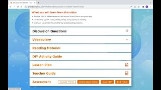 Practice Screencast Amanda Moyers