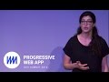 Mythbusting HTTPS (Progressive Web App Summit 2016)