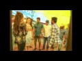 Express Raja telugu movie full song||jukebox||