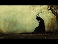 dark violin music fantasy ambience for writing and reading