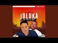 JULUKA