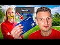 Chase Bank Employee Reveals How to Get Approved for Any Credit Card