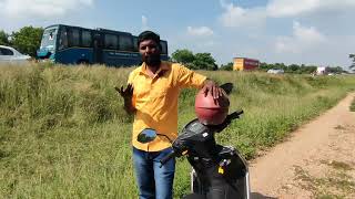 ஒட்டு மொத்த இந்திய பட்டியல் சமூகத்திற்காக போராடும் #அருந்ததியர்கள் #ஆலமரம்