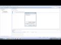 Learning Java Video 1 - Eclipse and Hello World