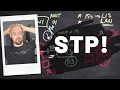 CCNA Training - Spanning-Tree Protocol