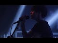 Louise Roam - Festival Les Embellies - extraits live