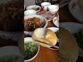 【八零徐姥姥】農村日常美食視頻合集，可香可好吃了 农村美食 food 美食 美食做法 搞笑 做飯