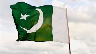 Pakistani Flag | Pakistan Flag Waving | Pakistan Flag Status | Pakistan Zindabad | Pakistan Jhanda🇵🇰