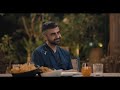 nikhil kamath x kumar birla people by wtf ep 5