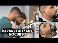 Curso Metodo Full Barba