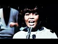 Little Eva - The Loco-Motion [Americana] 4K Remastered