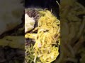 KAWARA SOBA #momentswecreatememorieswecelebrate #roldaninjapanvlogs #sobatrbpn