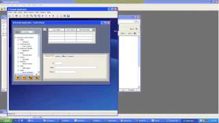 Introduction to Composer CipherSoft