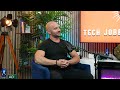 the miami tech revolution chris adamo s visionary legacy