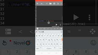 How to make Javascript program using conditional statements Tagalog version