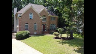 Homes for Sale - 6312 Coachman Drive N, Suffolk, VA