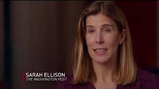 The Mueller Report - A PBS NewsHour/FRONTLINE Special V01
