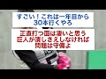 【2ch】巨人 浅野翔吾のティー打撃がヤバすぎるwww「なんj反応】