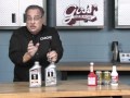 Does Your Car Need High Mileage Oil: Pat Goss Answers Fan Question