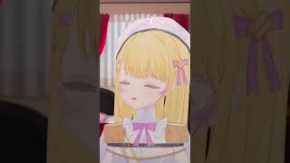 困ったな~(大声)#新人vtuber #jpvtuber #vtuber準備中 #fyp