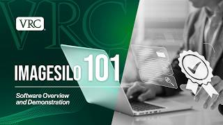 ImageSilo 101- Learn the Basics, Tips, and Tricks!