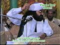 urdu naat shukar e khuda ke pir naseer ud din naseer r a.by visaal