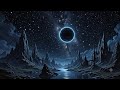 Sirena Obscura - Floating Through the Void | Pure Space Atmosphere