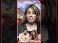 Aamir Liaquat Hussain wife Syeda Dania shah or Hania New Controversy | Wahjoc Entertainment