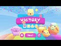 melbits world gameplay walkthrough part 1 hobby island ios android