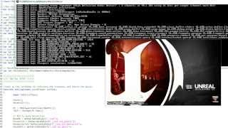 UnrealScript Scaleform