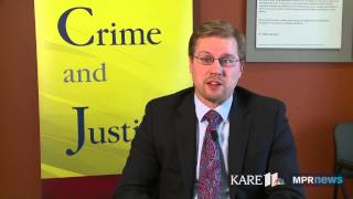 How do you prepare for an expungement petition?