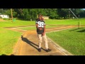 Gucci mane - Drop Top Wizop @Therealjaythegoat
