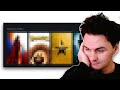 Roasting Your Favorite Movies...Again