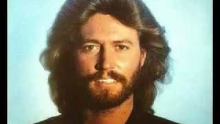 BEE GEES -  HOW DEEP IS YOUR LOVE