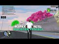 MODPACK SIMPLE STYLE PC 💥 | GTA SAMP ANDROID