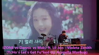 2019 내성고등학교 축제 DJ YcHo 디제잉 공연영상 2019 Naesung High School Festival DJ YcHo DJ Performance (DDJ RB)