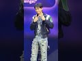 230128 minho dati dati dance