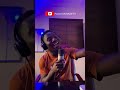 Pastor COURAGE - Your Name Is JESUS Worship #trending #viral #trendingvideo #youtube #worship #2023