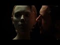 Hozier - Eat Your Young (Official Video)