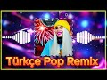 turkish pop hits 2025 ♫ türkiye nin en İyİ Şarkıları yeni müzik Çalma listesi