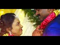 Sun Studio Gpd Rajesh & Vigneshwari Wedding Highlight