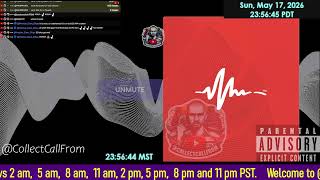 Initial appearance Maricopa County Superior Court ARIZONA 05/17/2026 PM Stream
