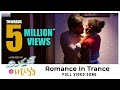 Romance In Trance Full Video Song | Mr&Miss Movie | Yashwanth Nag | Kamala Manohari | Ashok Reddy