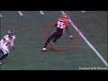 CHAD OchoCinco JOHNSON ROUTE RUNNING Breakdown - NFL Hall of Fame Receiver -